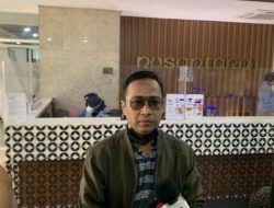 Pelapor Novel Baswedan dan Puan Maharani Kini Jadi Terdakwa di PN Cibinong, Kok Bisa!