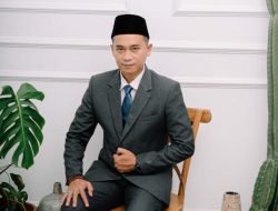Gunduli Empat Kandidat Lainnya, Nanang Iskandar Resmi Jadi Kades Sukajaya Jonggol