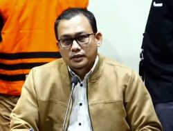 Soal Kekayaan Pejabat Pemkab dan Kota Bogor yang Fantastis, KPK: Jika Tidak Sesuai, Laporkan!
