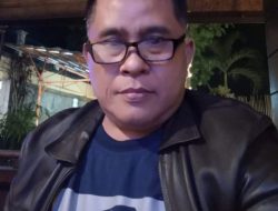 Soal Wartawan Dilarang Meliput Oleh Plt Camat Klapanunggal, Ketua PWI Kabupaten Bogor Murka!