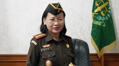 Kasus Pembunuhan Pelajar SMK di Simpang Pomad Kota Bogor Segera Disidangkan