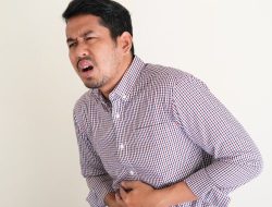 Inilah 9 Cara Mencegah Maag Kambuh Saat Puasa, Nomor 7 Bisa?