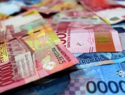 Bank Indonesia Siapkan Uang Tunai Rp195 Triliun untuk Ramadhan dan Idul Fitri