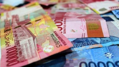 Bank Indonesia Siapkan Uang Tunai Rp195 Triliun untuk Ramadhan dan Idul Fitri