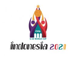 FIFA Resmi Coret Indonesia sebagai Tuan Rumah Piala Dunia U-20, PSSI Bakal Disanksi?