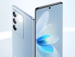 Vivo V27 Series Meluncur 27 Maret, Ini Dia Spesifikasi Lengkapnya