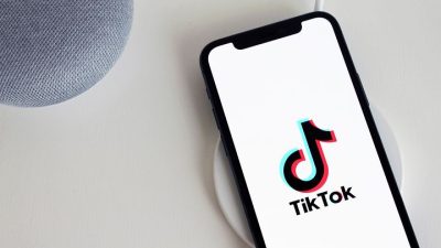 Waw! Penghasilan TikTok Lampaui Gabungan Pendapatan dari Facebook, Instagram, Twitter dan Snapchat