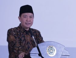 Kemenag Cabut Izin PT Naila Syafah Wisata Sebagai Penyelenggara Perjalanan Umrah, Ini Gara-garanya