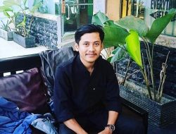 Akan Gelar Aksi, LIMBO Desak Plt Bupati Bogor Copot Dirut RSUD Cibinong dan Leuwiliang