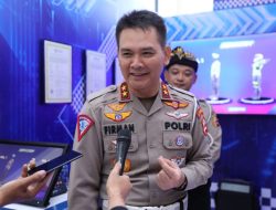 Inilah Titik Rawan Macet yang Harus Diwaspadai Saat Arus Balik Lebaran