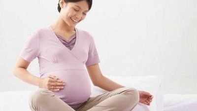 Ini 7 Mitos Dalam Kehamilan Yang Wajib Ibu Hamil Ketahui Faktanya