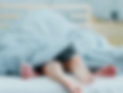 Ingin Bercinta Saat Bulan Puasa? Cobalah Tips Seks Kilat Setelah Sahur Sebelum Imsak Ini