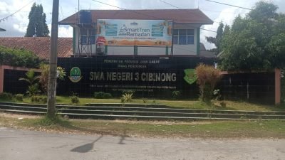 Komite dan Pihak SMAN 3 Cibinong Diduga Kongkalikong Soal Pungli, ATV Siap Laporkan ke APH
