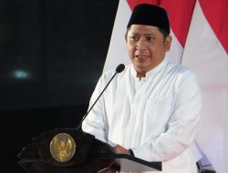 Dear Lulusan MA dan Ponpes, Kemenag Buka Pendaftaran Kuliah di Al-Azhar Mesir, Ini Ketentuannya