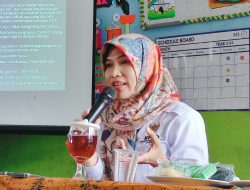 Tertangkapnya Tukul, KPAID Kota Bogor Berharap Kekerasan di Kalangan Pelajar Dapat Diputus
