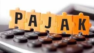 Diduga Gelapkan Pajak, Marsem Laporkan PT UBL ke Kejati Jabar