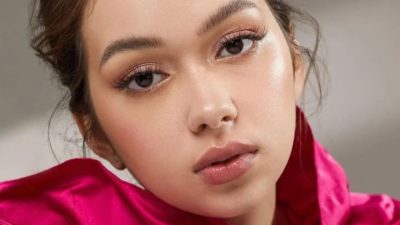 Heboh! Video Syur Mirip Artis Rebecca Klopper Beredar