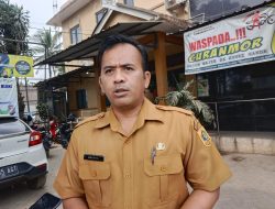 Dinkes Kabupaten Bogor Klaim Sub PIN Polio Bayi-Balita Akan Sesuai Target