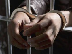Polres Bogor Tangkap Oknum Anggota DPRD Kabupaten Bogor