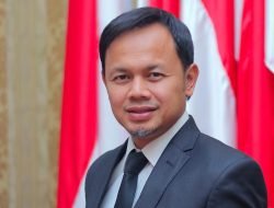 Bak di Sinetron, LHKPN Tahun 2021 dan 2022 Bima Arya Cuma Punya Sepeda