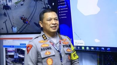 Polri Siapkan Konsep Baru Penyelenggaraan Liga 1 yang Nyaman dan Aman