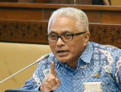 Banyak Keluhan, Legislator Ini Minta Pemerintah Evaluasi Proses Seleksi PPPK Teknis 2022