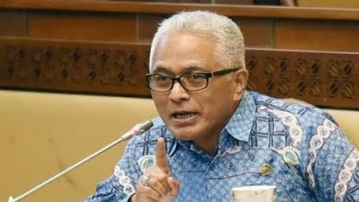 Banyak Keluhan, Legislator Ini Minta Pemerintah Evaluasi Proses Seleksi PPPK Teknis 2022