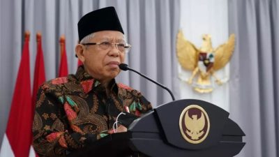Indonesia Diprediksi Jadi Negara yang Tumbuh Kuat di Tahun 2023