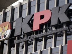 Kasus Dugaan Pelecehan Oknum Petugas Rutan KPK Bakal Dilimpahkan ke Polisi