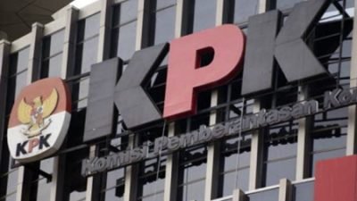 Kasus Dugaan Pelecehan Oknum Petugas Rutan KPK Bakal Dilimpahkan ke Polisi
