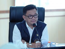 Legislator Ini Minta Pemerintah Tegas Tutup Al Zaytun Jika Terbukti Ada Ajaran Sesat