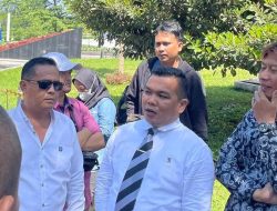 PHI Bandung Hukum Perumda Trans Pakuan Kota Bogor Bayar Kerugian Karyawan Rp21 Miliar