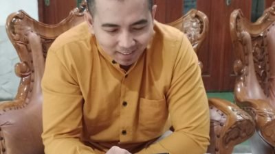 HJB Ke-541 Momen Membangun Kolaborasi dan Sinergitas Bogor Raya