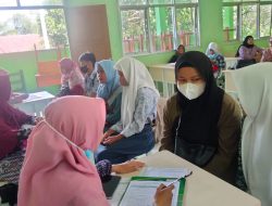 PPDB 2023, MAN 2 Bogor Masih Jadi Primadona