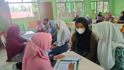 PPDB 2023, MAN 2 Bogor Masih Jadi Primadona