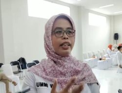KPU Kabupaten Bogor Tegaskan ASN dan Kades Jadi Caleg Harus Mundur, Tidak Bisa Ditarik Kembali