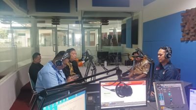 Di Kota Bogor, Ratusan Warga yang Sudah Meninggal Dunia Masih Terdata Jadi Pemilih