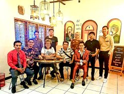 Sengketa Lahan Pasar Padasuka yang Libatkan Pemkot Bogor Masuk Tahap Pembuktian