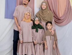 Desta dan Natasha Rizky Resmi Bercerai