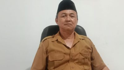 Oknum Kades di Cigudeg Bantah Asyik Nyawer Saat Bimtek, Ini Penjelasannya