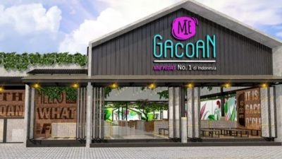 Tak Miliki Izin, Komisi 1 DPRD Kota Bogor Tutup Semua Gerai Mie Gacoan