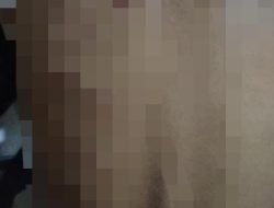 Ngeri! Santri di Cibinong Ini Jadi Korban Kekerasan Seniornya di Ponpes