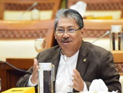 Legislator PKS Ini Sebut Pemerintah Super Tega Luncurkan LPG 3 Kg Nonsubsidi dengan Harga Mahal