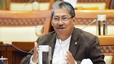 Legislator PKS Ini Sebut Pemerintah Super Tega Luncurkan LPG 3 Kg Nonsubsidi dengan Harga Mahal