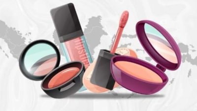 BPOM Ungkap 13 Produk Kosmetik Ilegal Berbahaya, Emak-emak Wajib Tahu, Apa Saja?