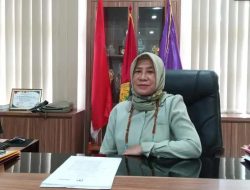 Ada Jerat Hukum di Kisruh PPDB Online Kota Bogor?