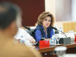 Ikuti Proses PPDB Secara Benar Namun Dicoret Oleh Pemkot Bogor, Bisa Lapor Ke Wakil Rakyat