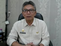 Miliki Tenaga Profesional dan Hemat Biaya Produksi, Zaenal Ashari Minta Investor Tidak Khawatir