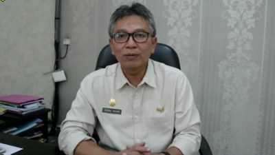 Miliki Tenaga Profesional dan Hemat Biaya Produksi, Zaenal Ashari Minta Investor Tidak Khawatir