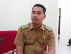 Kades Galih Rakasiwi Dukung Perjuangan Katar Limusnunggal Ontrog PT Rusli Vinilon Sakti